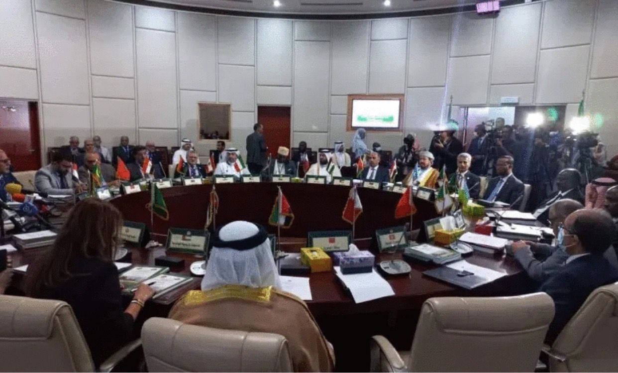 العرب يُصدرون “إعلان نواكشوط للأمن الغذائي”؛ فما أبرز ملامحه؟
