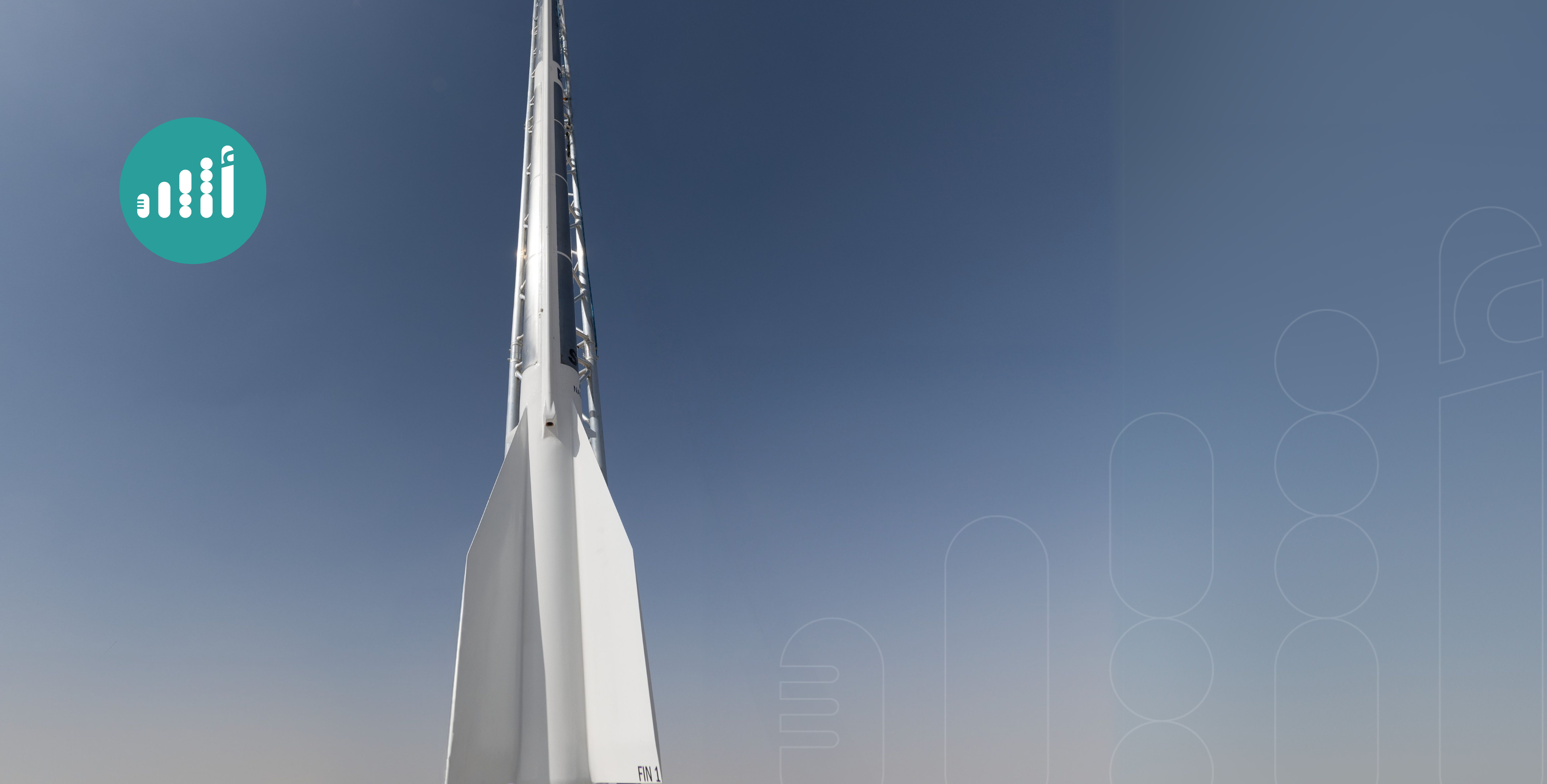 البرنامج الوطني للفضاء: “الدقم-1” يضع عُمان على خارطة الفضاء العالمية