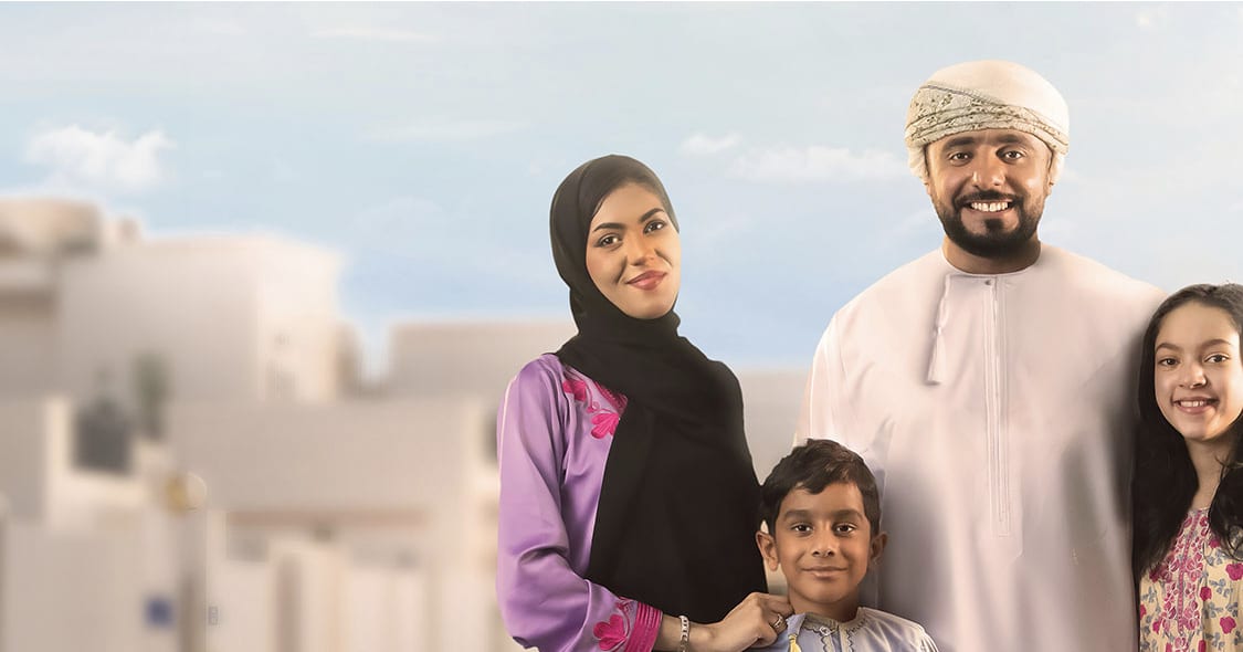 بدء التسجيل فيها: من المستحقون لمنفعة دعم دخل الأسر؟