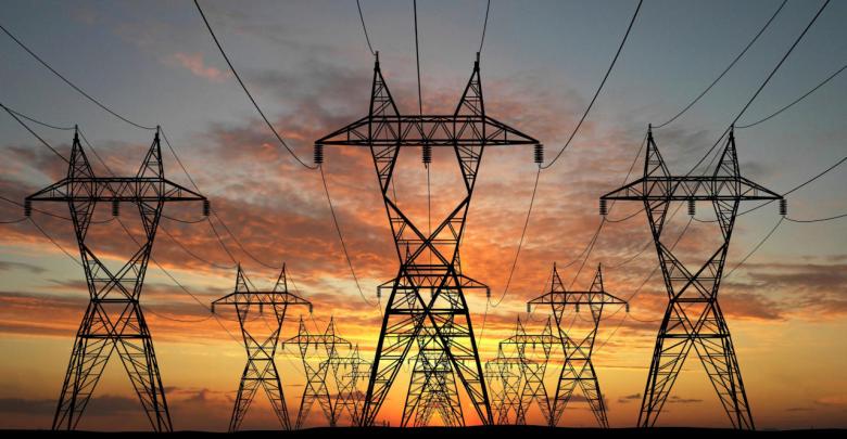 هذه إحصائيات إنتاج الكهرباء في السلطنة: هل زاد استهلاكك لها؟