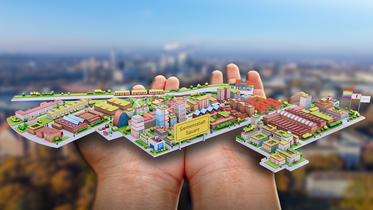 تكلفته تتجاوز 600 مليون دولار: معلومات عن المشروع الذي زاره 4 وزراء عمانيين اليوم