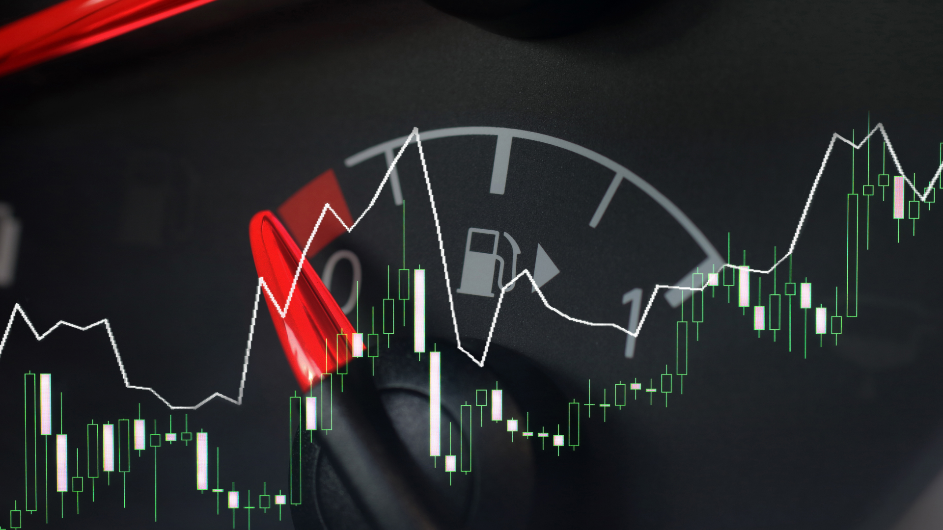تعرف على سعر نفط عمان الختامي لهذا الأسبوع