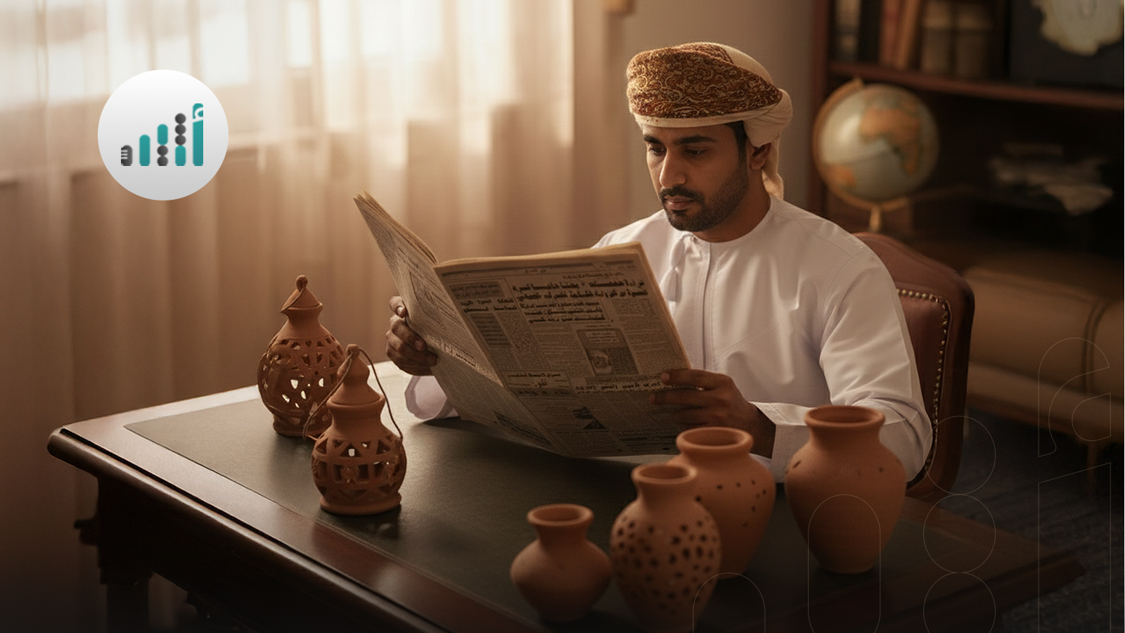 أوصت بإنشاء متحف وطني ومركز بحثي باسم (الخليل بن أحمد الفراهيدي): تفاصيل من ندوة عُمانية مهمة أقيمت في 1994م