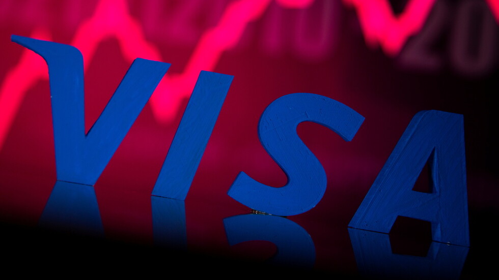 قرار جديد حول تأشيرة مستثمر وتحديد رسومها