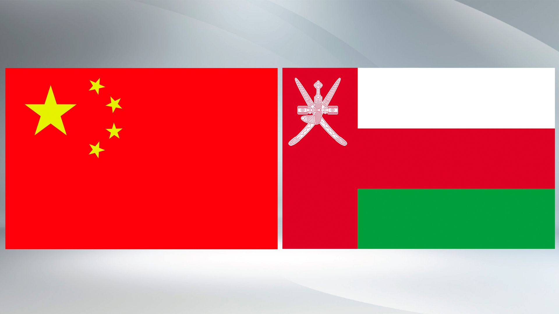 ورقة علمية تكشف جوانب من التأثير العُماني في المجتمع الصيني