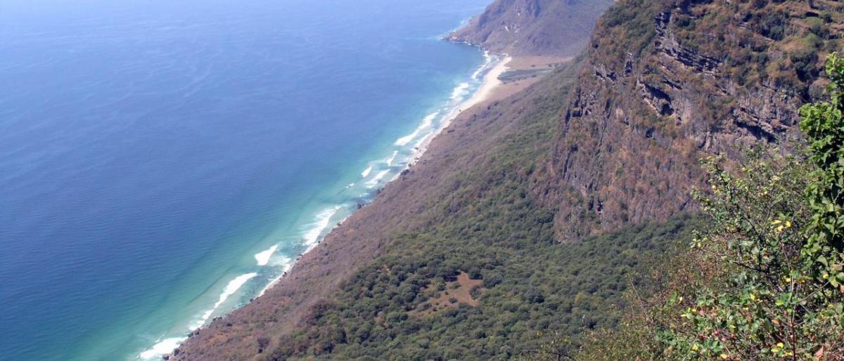 تضمن غرامات من 50 إلى 500 ريال: قرار بتنظيم محمية جبل سمحان