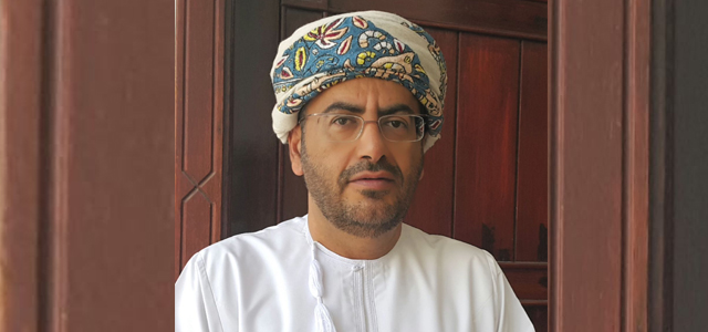 د.سعيد الصقري يكتب: ما دور وأهمية الموارد الطبيعية في تنمية دول مجلس التعاون الخليجي؟