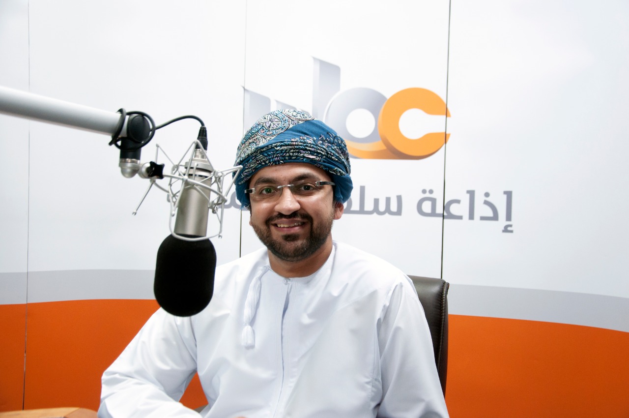 للمرة الثانية: مهندس عُماني يتأهل لجائزة عربية في العمارة