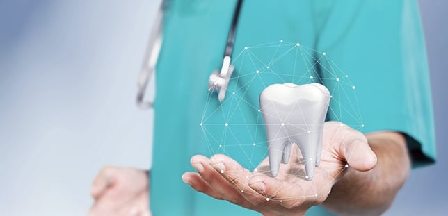 قريبًا: أول مؤتمر لطب الأسنان في شمال الباطنة