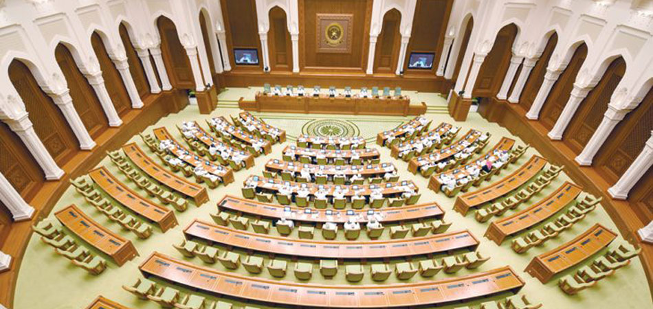 إليك موعد بدء نقل القيد لانتخابات مجلس الشورى