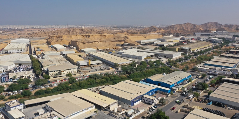 بالمليارات: المؤسسات الخاصة قيمة مضافة للناتج المحلي