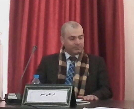 حين يصبح الموت رخيصاً