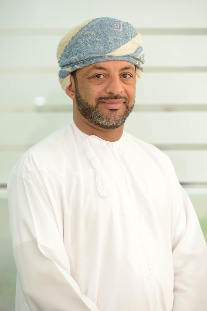 تمديد الاكتتاب في أمان للاستثمار العقاري