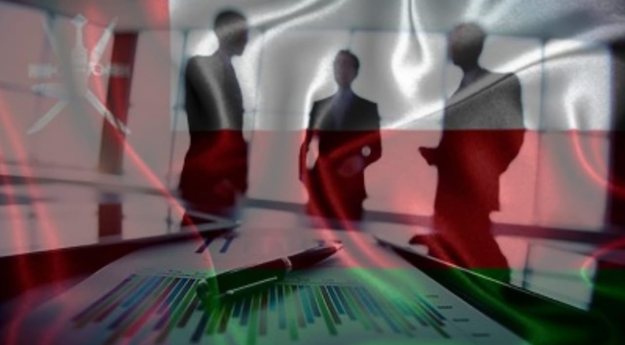 أكسفورد للأعمال: جهود السلطنة لجذب المستثمرين ستُسهم في سرعة التعافي الاقتصادي