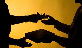 د.راشد النظيري يكتب عن: خيار العيب في عقد البيع