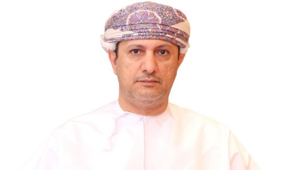 قرار حول نظام مساعدة المصابين بإصابات بدنية وورثة المتوفين