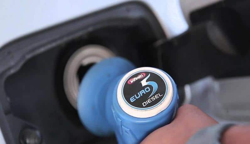 بعد طرحه في السعودية؛ هل ستطرح سلطنة عُمان “يورو 5” وما أهميته؟