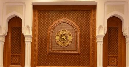 الشورى يبدأ بمناقشة مشروع قانون الحماية الاجتماعية