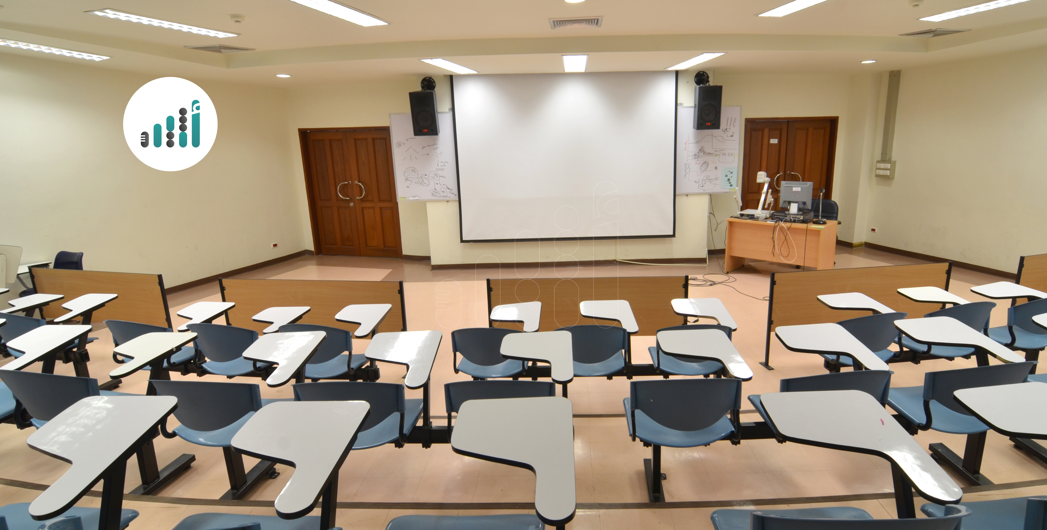 قرار جديد: ربط المنح المالية للجامعات الخاصة بالاعتماد المؤسسي والبحث العلمي