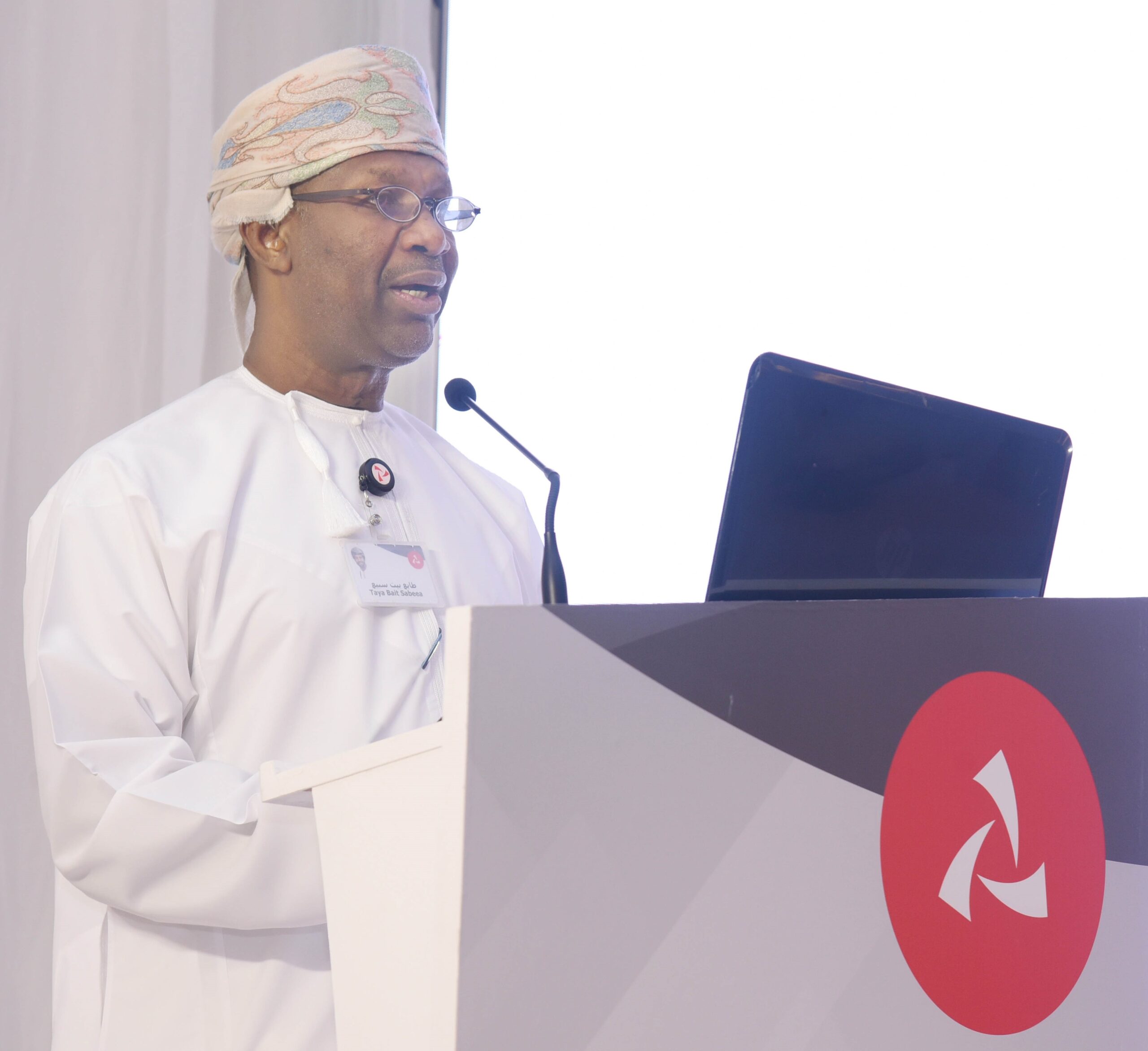  بنك مسقط ينظم لقاء خاصا في ولاية صور للتعريف بالمزايا والعروض المميزة والحصرية 