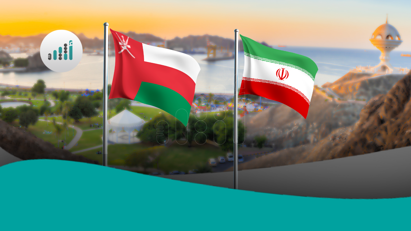 وزير الخارجية ونظيره الإيراني يؤكدان أهمية استئناف التعاون بين إيران والوكالة الدولية للطاقة الذريّة