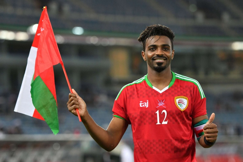 بعد استبعاده: رسالة من كانو لمدرب المنتخب