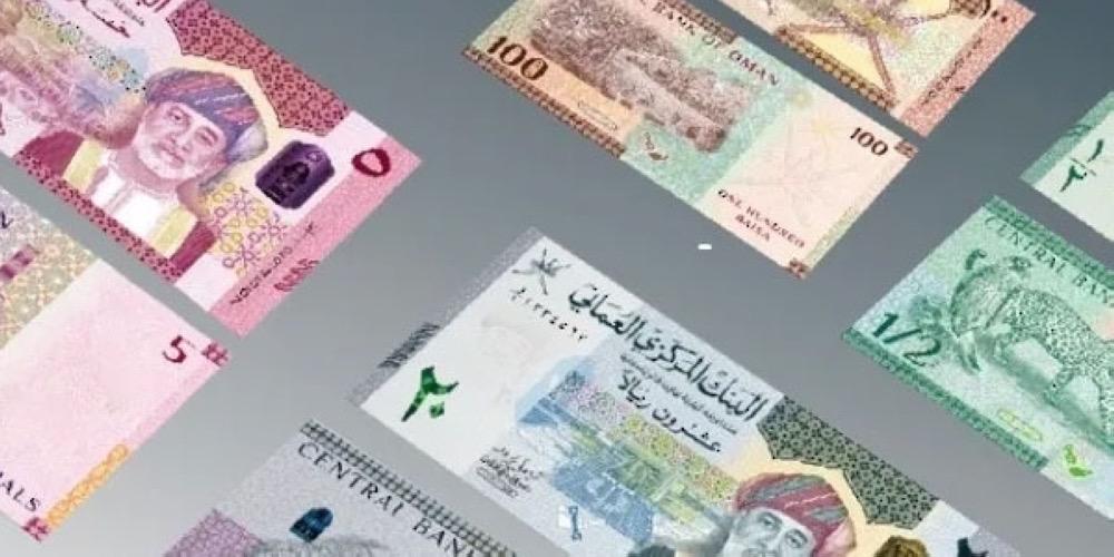 القروض الشخصية تتجاوز 8 مليارات ريال