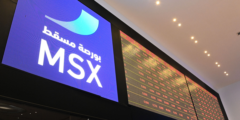 النتائج الجيدة وتوزيع الأرباح يزيد من إقبال المستثمرين على أسهم الشركات الصناعية