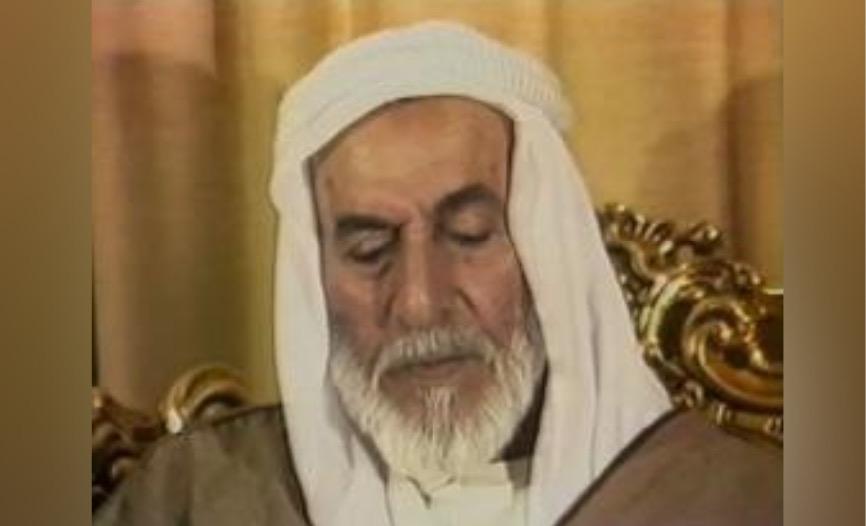 المكرّم السيد نوح البوسعيدي يكتب: رجلٌ أحبّ عُمان فأحبّه الله: نموذج الإخاء العُماني الإماراتي