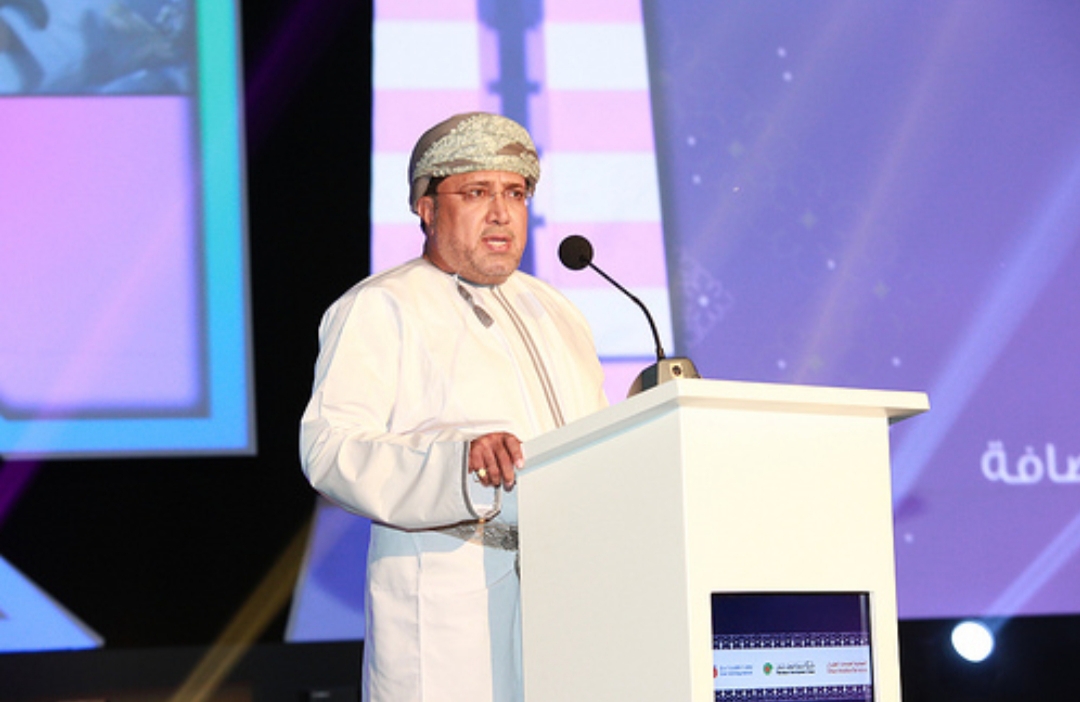 بدعم من تنمية نفط عمان: تخريج أكثر من ٣٥٠ باحثًا عن عمل من برنامج تدريبي