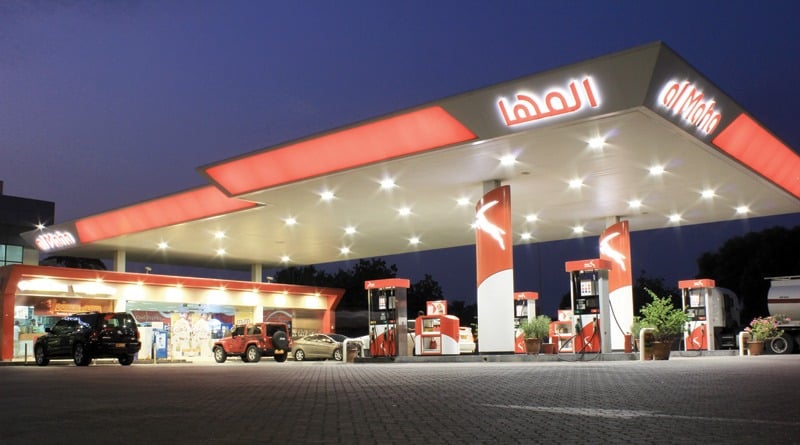 للعمانيين فقط: وظيفتان شاغرتان لدى المها لتسويق المنتجات النفطية