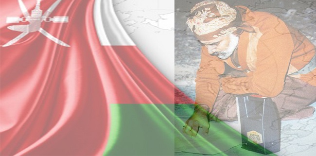 الدبلوماسية العمانية وتأثيرها بين الأمس واليوم