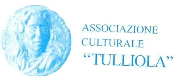 في إنجاز للسلطنة: شاعر عُماني يحصد جائزة عالمية