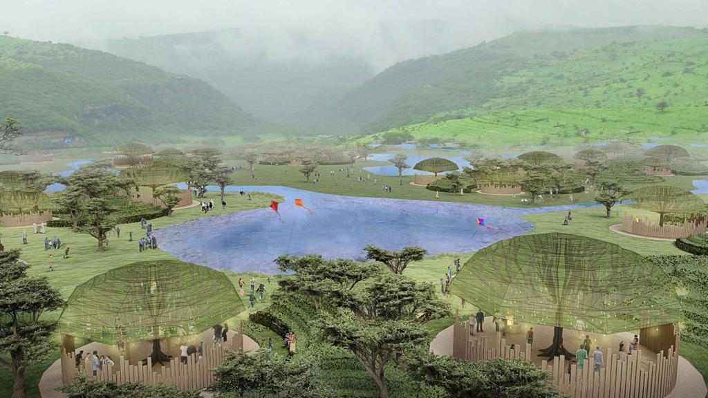 ما تفاصيل الاتفاقيات التي وقعتها “الطاقة والمعادن” مع شركات النفط والغاز؟