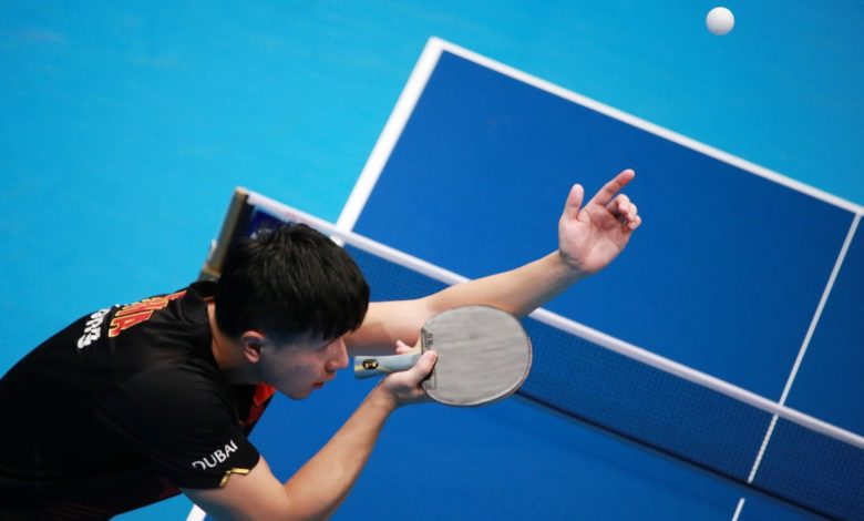 سلطنة عمان ستستضيف بطولة عالمية “للمحاربين القدامى”