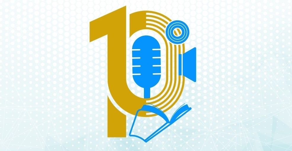 للراغبين في المشاركة بجائزة السُّلطان قابوس للثقافة والفنون والآداب؛ إليكم التفاصيل