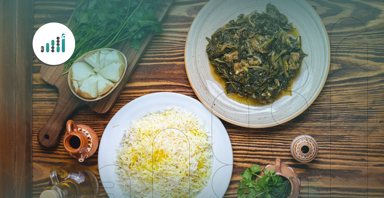 انتبه: ٣ أطعمة لا تُعيد تسخينها