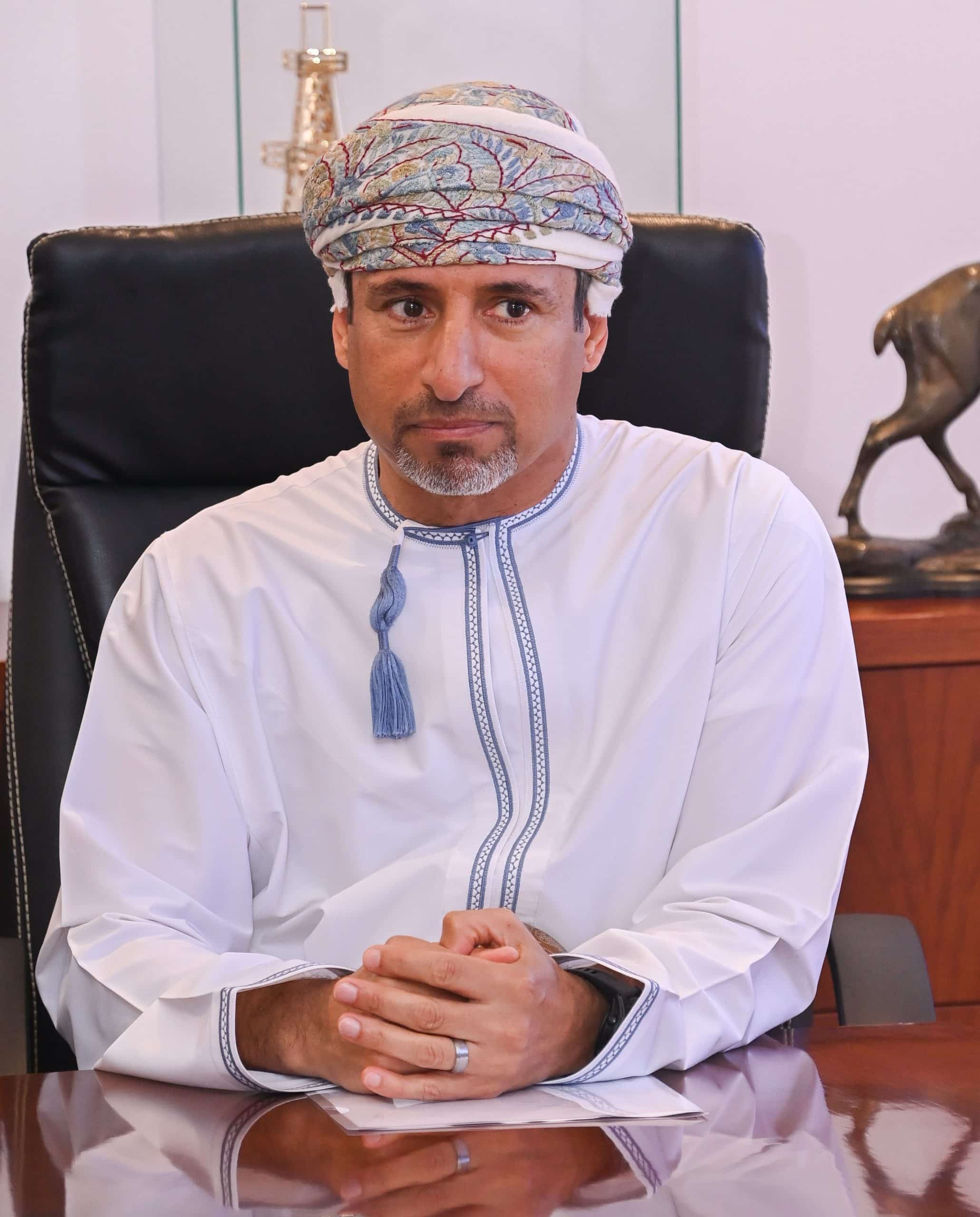 منطقتا امتياز جديدتان للتنقيب عن النفط والغاز