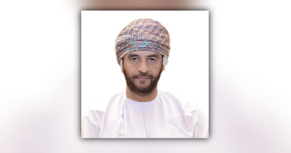 رئيس “العُمانية لحقوق الإنسان”: تعزيز متواصل لضمان حماية حقوق الإنسان وصون كرامتهِ في سلطنة عُمان