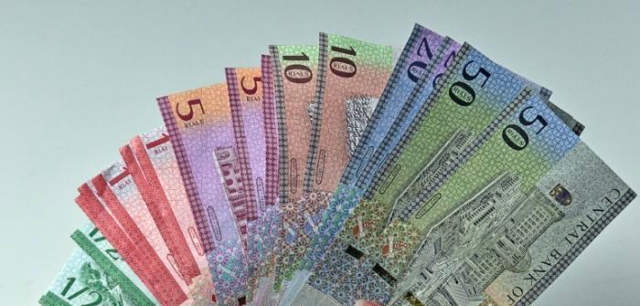 أكثر من 100 مليون ريال عماني تتابع وزارة المالية تحصيلها من بعض الجهات