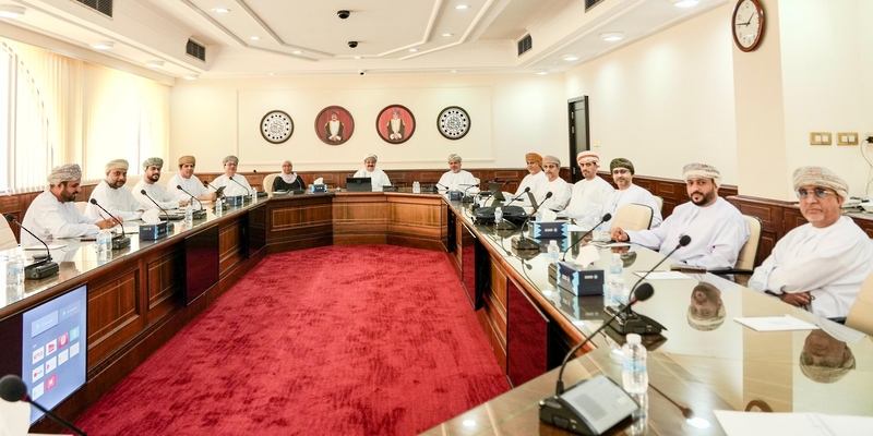 وثيقة تأمين موحدة تُعالج المطالبات واختلاف الاشتراطات