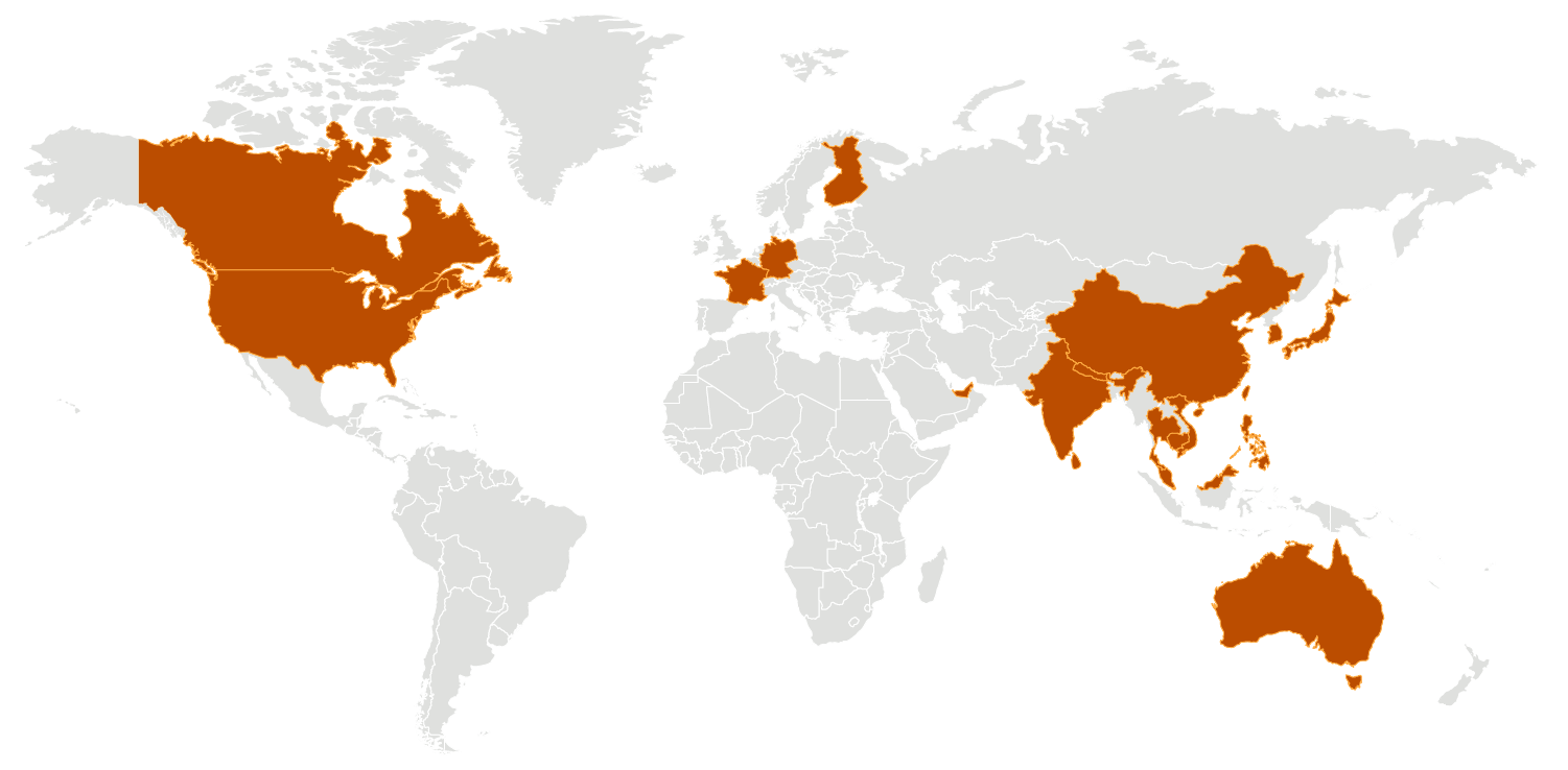 الصحة تصدر البيان الرابع حول كورونا
