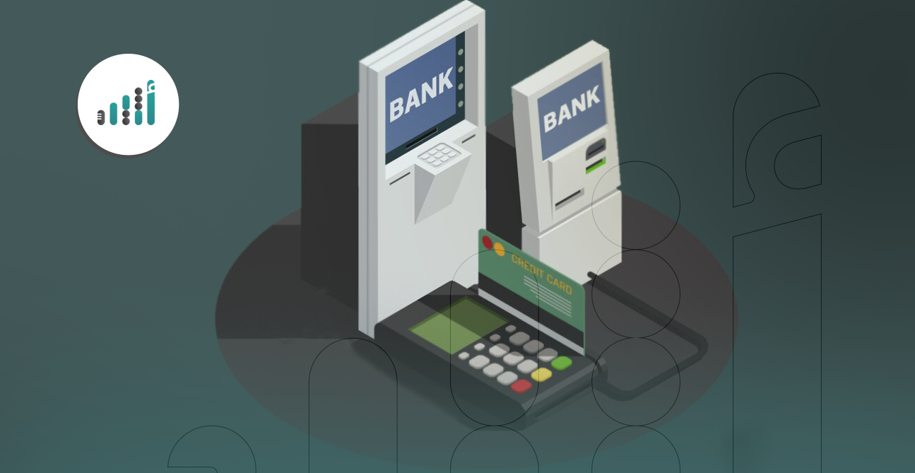 بعد إنهائها في دول أخرى: حبيب بنك المحدود يُنهي أعماله في سلطنة عُمان