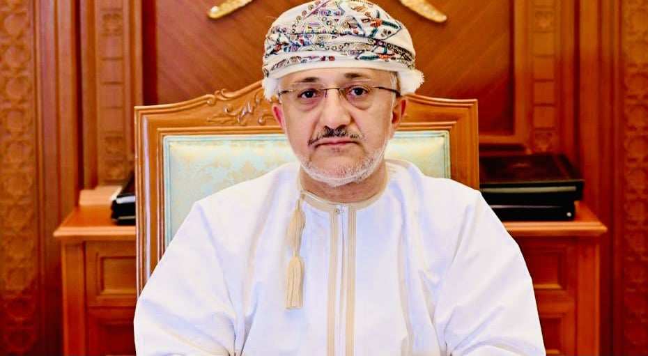 وزير التراث والسياحة: برنامج استثمار ضخم ومتنوِّع سيشمل جميع المحافظات