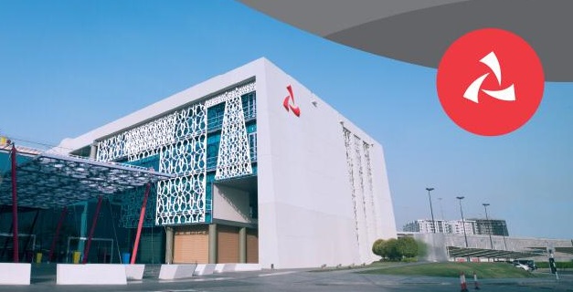 بنك مسقط ينجح في التوقيع على قرض تمويلي بـ 650 مليون دولار