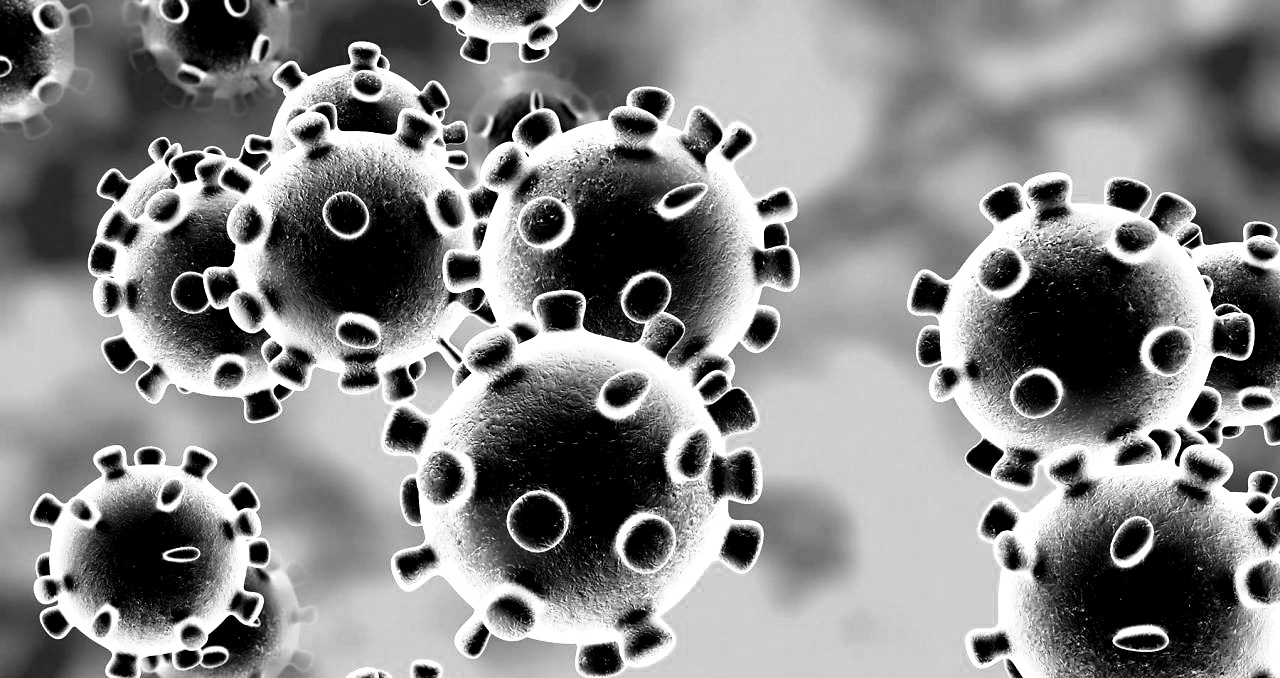 وفاتان جديدتان بفيروس كورونا