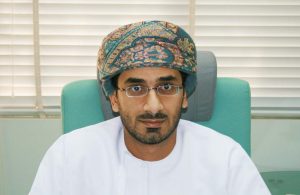 بناء أكثر من 160 وحدة سكنية بـ7 ملايين ريال ومسؤول في الإسكان يوضح