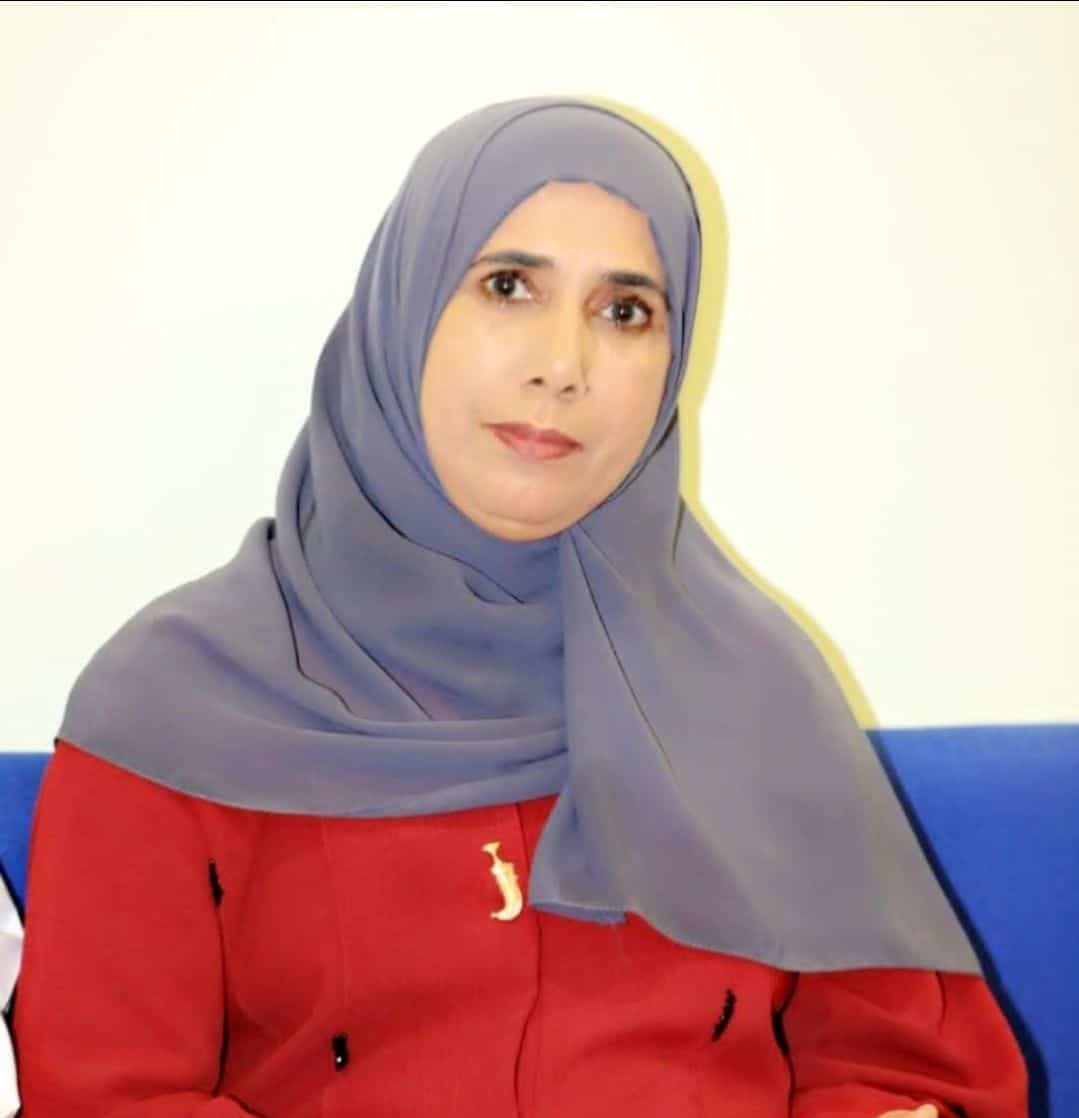 خدمة “ظفار باي” من بنك ظفار توفر تجربة تسوّق مريحة؛ فماذا يقول الزبائن عنها؟