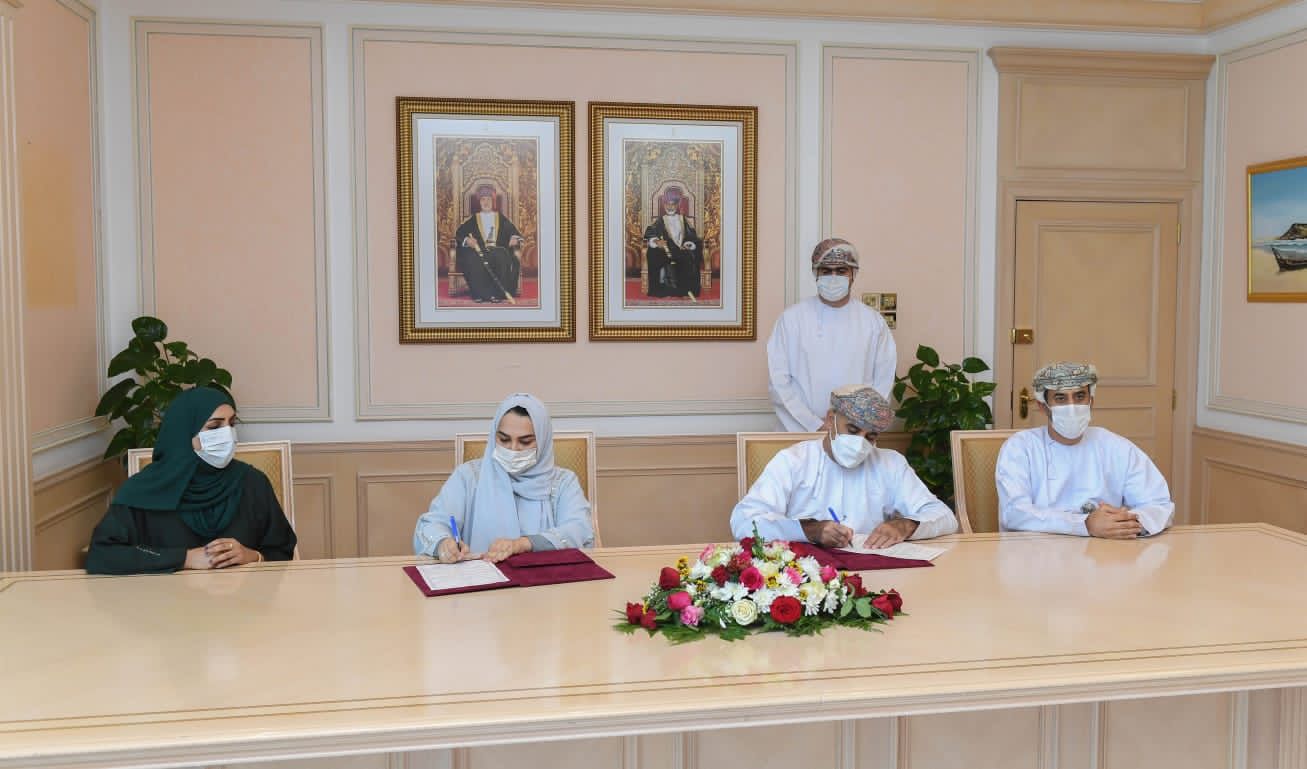 بناء أكثر من 30 وحدة سكنية لمواطنين تأثروا بشاهين