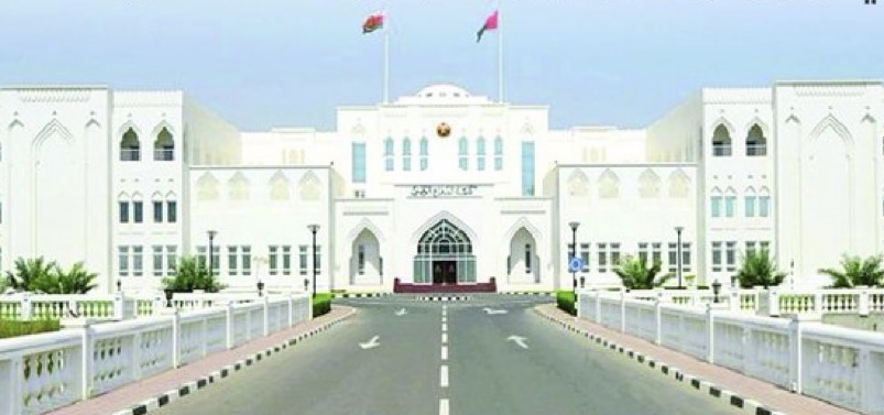 ضمن منهاج دورة الدفاع الوطني: آمر كلية الدفاع الوطني ومشاركون يتوجهون الى النمسا وأسبانيا